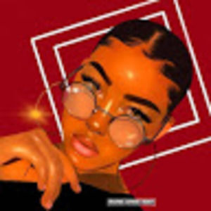 Meet your Posher, Theoddosie